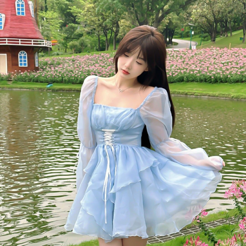 Ladies Wear