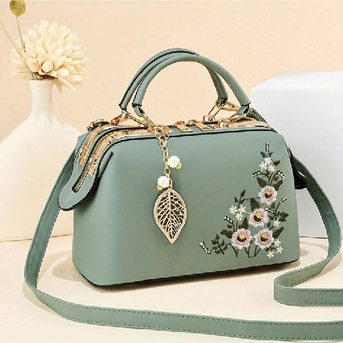 Bags