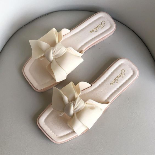 Footwear